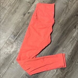 Super cute crop leggings